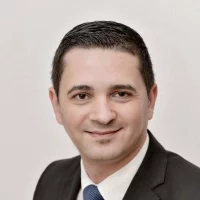 Profilfoto von Burak Yakar