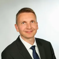 Profilfoto von Maik Düwell