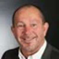 Profilfoto von Stefan Huber