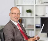 Profilfoto von Ralph Schmähling