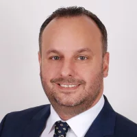 Profilfoto von Michael König