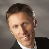 Profilfoto von Mario Seehaver