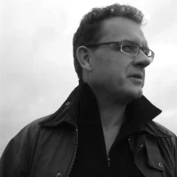 Profilfoto von Sven Rödel