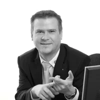 Profilfoto von Rüdiger Väth