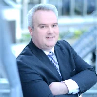 Profilfoto von Marcus Kemmerling