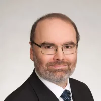 Profilfoto von Eric Heller