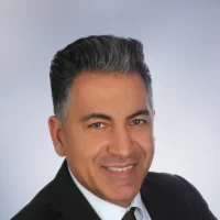 Profilfoto von Ramazan Özer