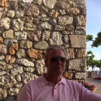 Profilfoto von Marcus Strutz