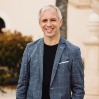 Profilfoto von Thomas Karl