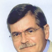 Profilfoto von Jobst F. Elvers