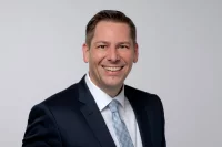 Profilfoto von Sascha Schaffrath