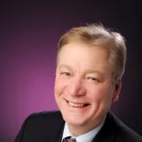 Profilfoto von Guido Adams