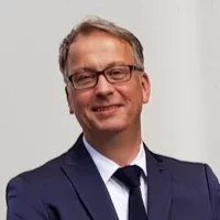 Profilfoto von Oliver Lüning