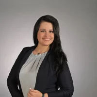 Profilfoto von Cynthia Grabowski