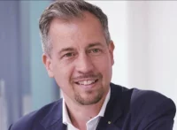 Profilfoto von Thorsten Neugebauer