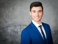 Profilfoto von Alberto Covello