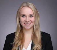 Profilfoto von Sandra Bob