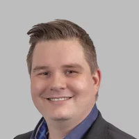 Profilfoto von Louis-Ferdinand Wewers