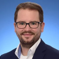 Profilfoto von Mirko Frömming