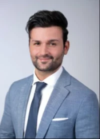 Profilfoto von Serkan Tas