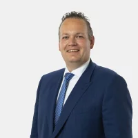 Profilfoto von Norbert Fell