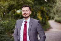 Profilfoto von Süleyman Ata Bey Kus