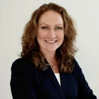 Profilfoto von Daniela Mermann