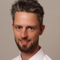 Profilfoto von Andreas Karger