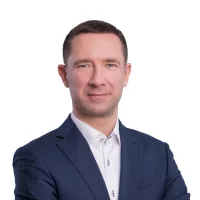 Profilfoto von Holger Bialek