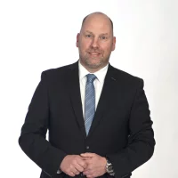 Profilfoto von Frank Stratmann