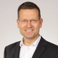 Profilfoto von Christian Robscheit