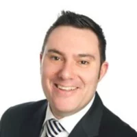 Profilfoto von Christian Hübschen