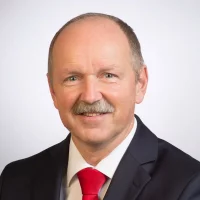 Profilfoto von Robert Recknagel