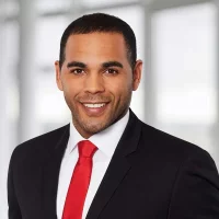 Profilfoto von Dominic Cannon