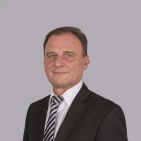 Profilfoto von Heiko Kirmse