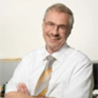 Profilfoto von Thomas Teske