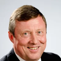 Profilfoto von Rainer Nitsche