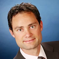 Profilfoto von Hendrik Asshauer