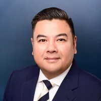 Profilfoto von Adrian Cruz-Wieries