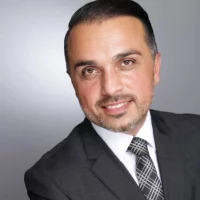 Profilfoto von Sinan Turp