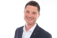 Profilfoto von Dennis Jost