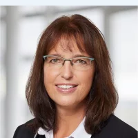 Profilfoto von Katja Walter