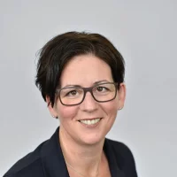 Profilfoto von Vera Neumann