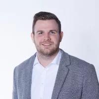 Profilfoto von Roman Scheliga