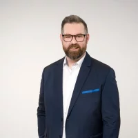 Profilfoto von Stefan Diedenhofen