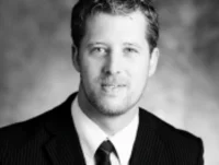 Profilfoto von Frank Hollander