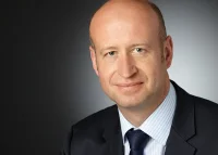 Profilfoto von Michael Reich