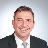 Profilfoto von Heinz-Walter Breuer