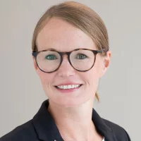 Profilfoto von Susanne Failing