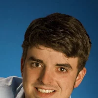 Profilfoto von Martin Becker